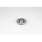 Moyeu de Roue Arrière Pour Peugeot 406 374835