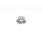 Moyeu de Roue Arrière Pour Peugeot 508 3748A6 9685863380