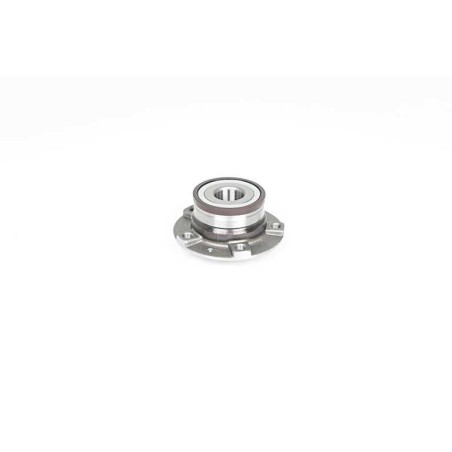 Moyeu de Roue Arrière Pour Peugeot 508 3748A6 9685863380