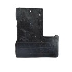 Garde-boue Arrière Droit FORD Transit 2006-2014 4734258 6C16V28344AAYGAX