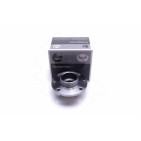 Moyeu de Roue Avant Pour Renault Clio I II Express R5 R19 Rapid 7700433290