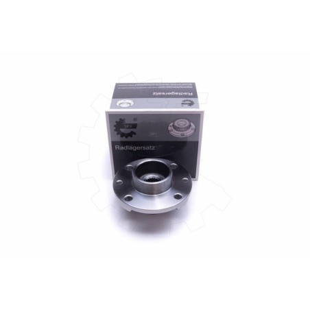 Moyeu de Roue Avant Pour Renault Clio I II Express R5 R19 Rapid 7700433290