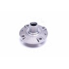 Moyeu de Roue Avant Pour Renault Clio I II Express R5 R19 Rapid 7700433290