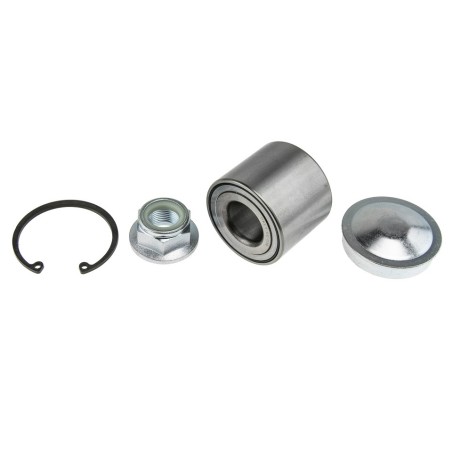 Roulement de Roue Arrière Pour Renault Clio III Megane II Modus 7701207823