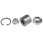 Roulement de Roue Arrière Pour Renault Clio III Megane II Modus 7701207823