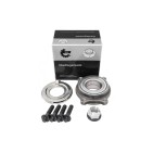 Moyeu de Roue Avant Pour Renault Clio III 7701208966 8200416590
