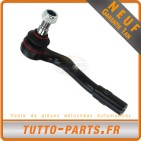 Rotule de Direction Avant Droit Mercedes Classe C W203 C203 S203 CL203