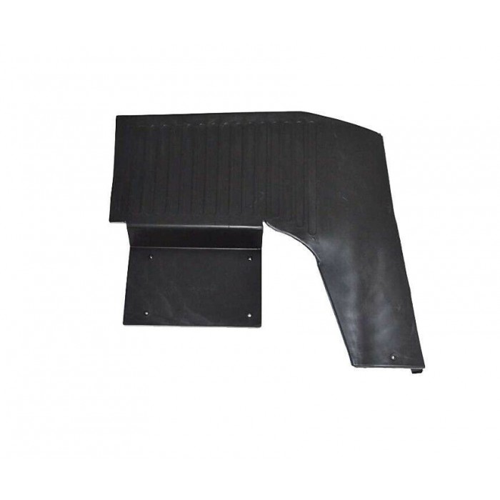 Garde-boue Arrière Gauche Mercedes Sprinter 4-T 2000-2006 A9048820105