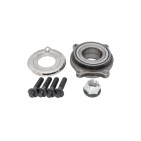Moyeu de Roue Avant Pour Renault Clio III 7701208966 8200416590