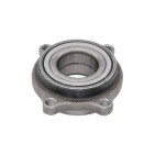 Moyeu de Roue Avant Pour Renault Clio III 7701208966 8200416590