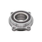 Moyeu de Roue Avant Pour Renault Clio III 7701208966 8200416590