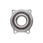Moyeu de Roue Avant Pour Renault Clio III 7701208966 8200416590