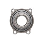 Moyeu de Roue Avant Pour Renault Clio III 7701208966 8200416590