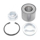 Roulement de Roue Avant Pour Renault Clio IV 432102103R