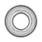 Roulement de Roue Avant Pour Renault Clio IV 432102103R
