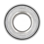 Roulement de Roue Avant Pour Renault Clio IV 432102103R