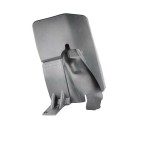 Garde-boue Arrière Gauche Mercedes Sprinter 2006-2020 A9068820204