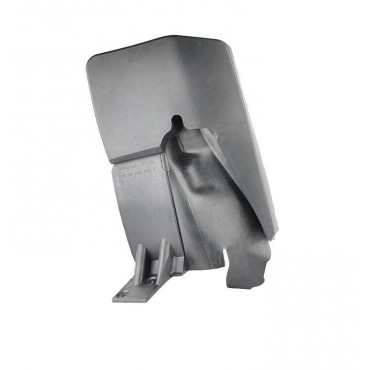Garde-boue Arrière Gauche Mercedes Sprinter 2006-2020 A9068820204
