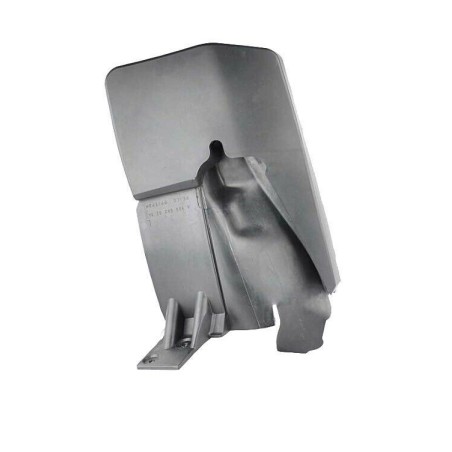 Garde-boue Arrière Gauche Mercedes Sprinter 2006-2020 A9068820204
