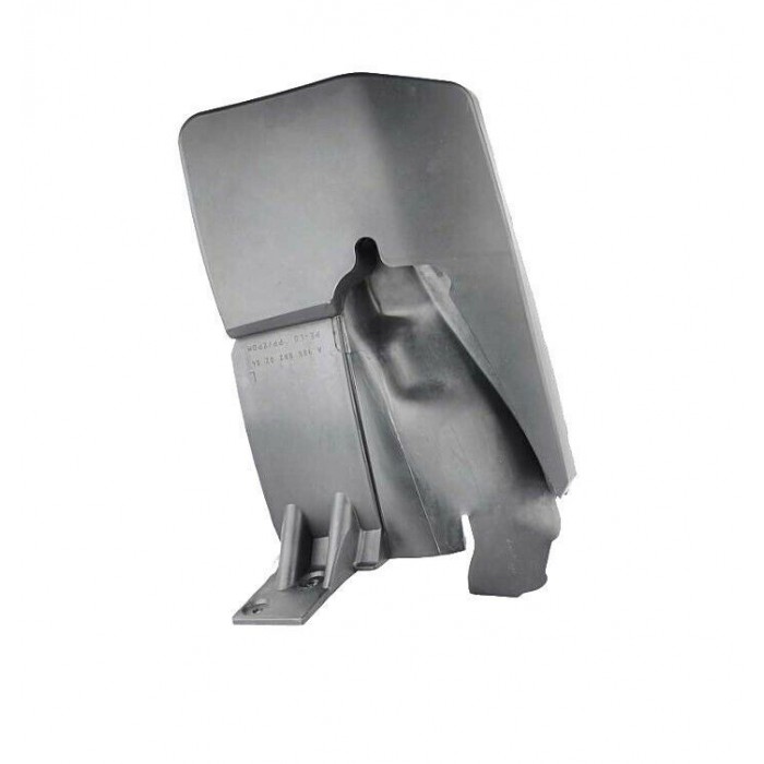 Garde-boue Arrière Gauche Mercedes Sprinter 2006-2020 A9068820204
