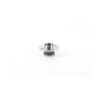 Moyeu de Roue Arrière Pour Renault Kangoo 7701205499 77O12O5499