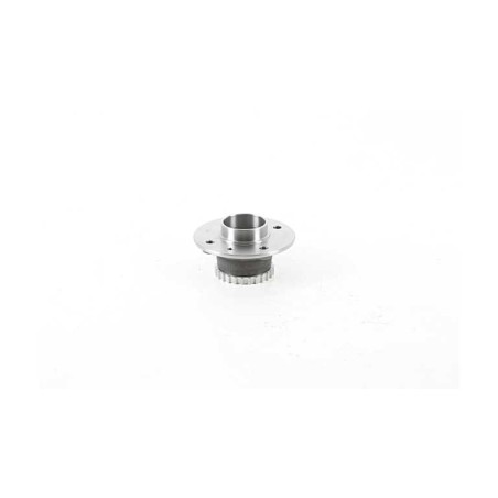 Moyeu de Roue Arrière Pour Renault Kangoo 7701205499 77O12O5499