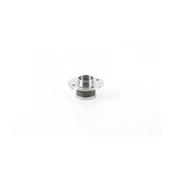 Moyeu de Roue Arrière Pour Renault Kangoo 7701205499 77O12O5499