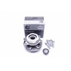 Moyeu de Roue Avant Pour Renault Laguna III Latitude Talisman 402105662R