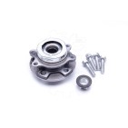 Moyeu de Roue Avant Pour Renault Laguna III Latitude Talisman 402105662R
