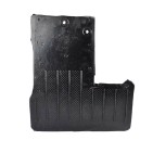 Garde-boue Arrière Gauche FORD Transit 2008-2014 4734257 6C16V28345AAYGAX