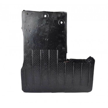 Garde-boue Arrière Gauche FORD Transit 2008-2014 4734257 6C16V28345AAYGAX