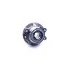 Moyeu de Roue Avant Pour Renault Laguna III Latitude Talisman 402105662R