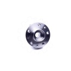 Moyeu de Roue Avant Pour Renault Laguna III Latitude Talisman 402105662R