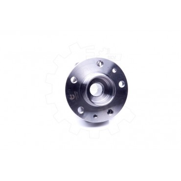 Moyeu de Roue Avant Pour Renault Laguna III Latitude Talisman 402105662R