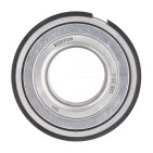 Moyeu de Roue Avant Pour Renault Laguna 7701205972 7701470552