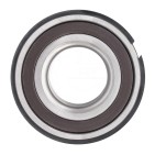 Moyeu de Roue Avant Pour Renault Laguna 7701205972 7701470552
