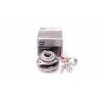 Moyeu de Roue Avant Pour Saab 9-5 Break 5392493