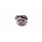 Moyeu de Roue Avant Pour Saab 9-5 Break 5392493