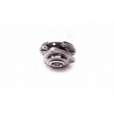 Moyeu de Roue Avant Pour Saab 9-5 Break 5392493