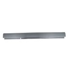 Garniture cache pare choc Arrière FORD TRANSIT TOURNEO 1745852 YC1517E962AL5ZCT