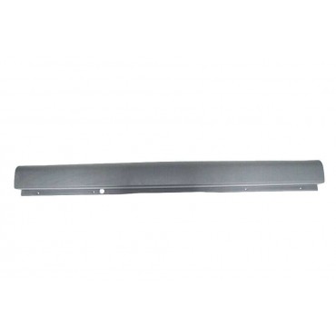 Garniture cache pare choc Arrière FORD TRANSIT TOURNEO 1745852 YC1517E962AL5ZCT