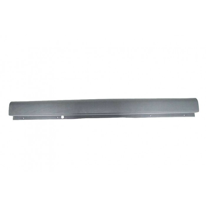 Garniture cache pare choc Arrière FORD TRANSIT TOURNEO 1745852 YC1517E962AL5ZCT