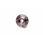Moyeu de Roue Avant Pour Saab 9-5 Break 5392493