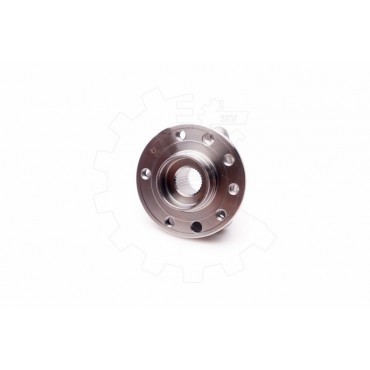 Moyeu de Roue Avant Pour Saab 9-5 Break 5392493