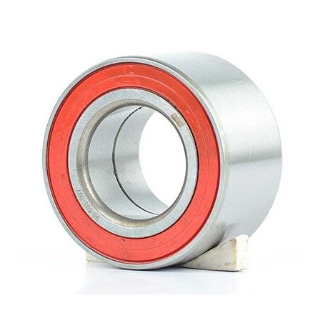 Roulement de Roue Avant Pour VW Lupo Polo Seat Arosa