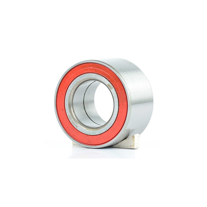 Roulement de Roue Avant Pour VW Lupo Polo Seat Arosa