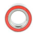 Roulement de Roue Avant Pour VW Caddy II Corrado Golf III IV Jetta Passat Polo