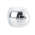 Garniture pommeau Levier de vitesse OPEL Vectra 2002-2020 5738918