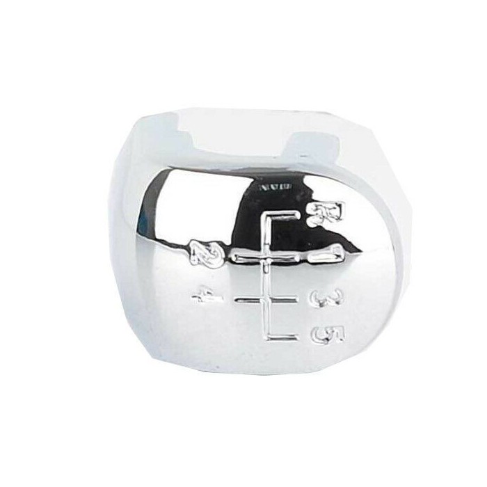 Garniture pommeau Levier de vitesse OPEL Vectra 2002-2020 5738918