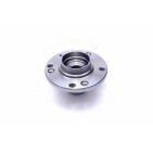 Moyeu de Roue Avant Pour VW Caddy II Corrado Golf III IV Jetta Passat Polo Vento